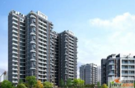 ����V��(ch��ng)���ι�ˮ�(xi��ng)Ŀ��ʽ���s