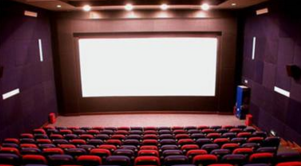 冕寧電影院經(jīng)濟(jì)適用房二次供水項(xiàng)目合同簽訂