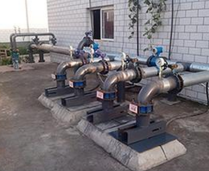 ��ζ��ι�ˮ�O��Ҫ�ĘI�����l��