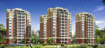 小高層是二次供水嗎?怎樣選擇二次供水設備?