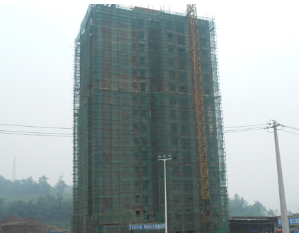 �����oؓ(f��)����ˮ�O(sh��)�䱣�����e�_�����ⷿ��ˮ��ȫ��