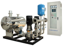 �ߌ�סլ��β��ßoؓ�������O����ι�ˮ��