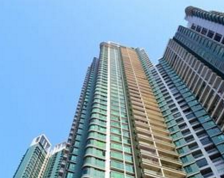 ʲô�Ƕ��ι�ˮ��ˮ�|(zh��)�Æ���