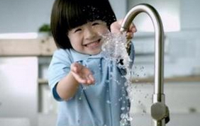 ���ι�ˮ���Ҫ�M�г�z��������Щ��(n��i)�ݣ�