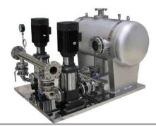 �\Մ�oؓ����ˮ�O������