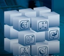 �B����ˮ�O������Щ�aƷ������