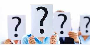 疊壓供水設備水泵切換時,變頻器輸出不為零,為什么?