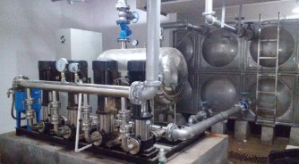 �Ӊ���ˮ�O��ܵ���ô��ϴ��