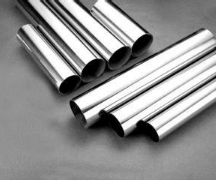 ���ι�ˮ�O��ʹ��ʲô���|(zh��)�����