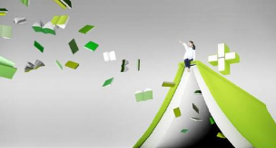 ʹ�ïB����ˮ�O����Ҫ�M����Щ�l����