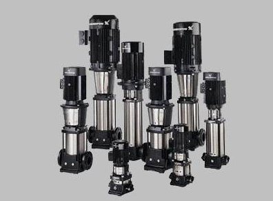 �B����ˮ�O(sh��)��ˮ�þS�o���{(di��o)ԇ��Q����