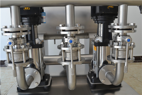 �����oؓ����ˮ�O���ԭ�������c����;������