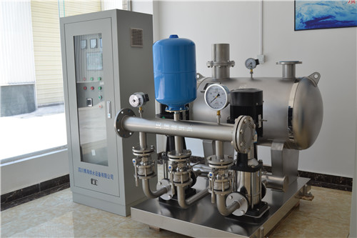 �oؓ����ˮϵ�y(t��ng)�c���y(t��ng)��ˮϵ�y(t��ng)�ą^(q��)�e