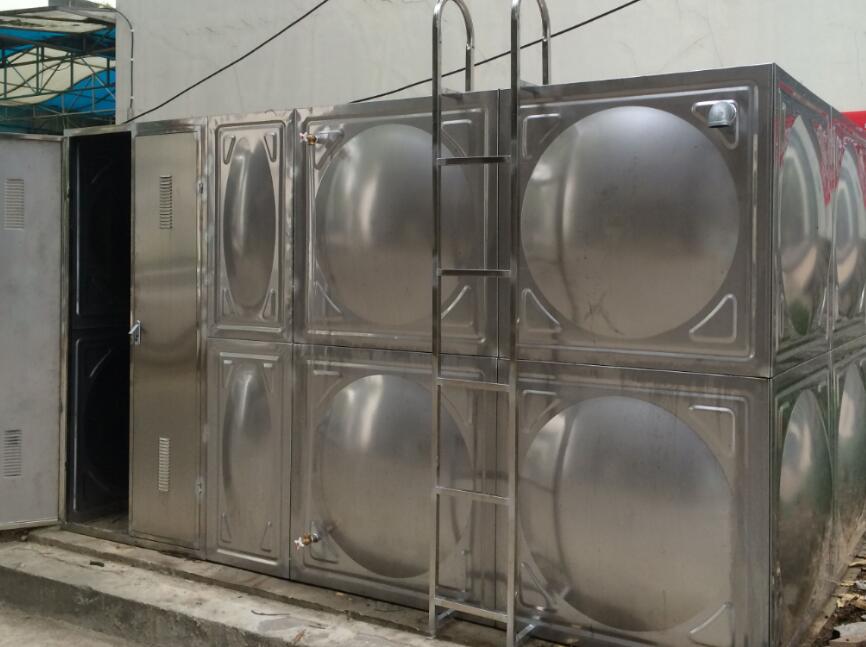 ���һ�w���O�䃞�ݼ�ԭ��