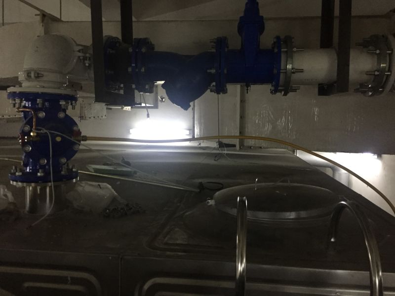 ȫ�Ԅӹ�ˮ�O���ˮ�Ú��g�F����ʲô����ʲôΣ����