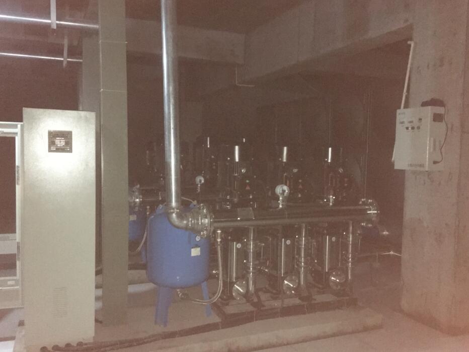 �ߘǸߌ�ˮ��������ô�k����ô��Q��