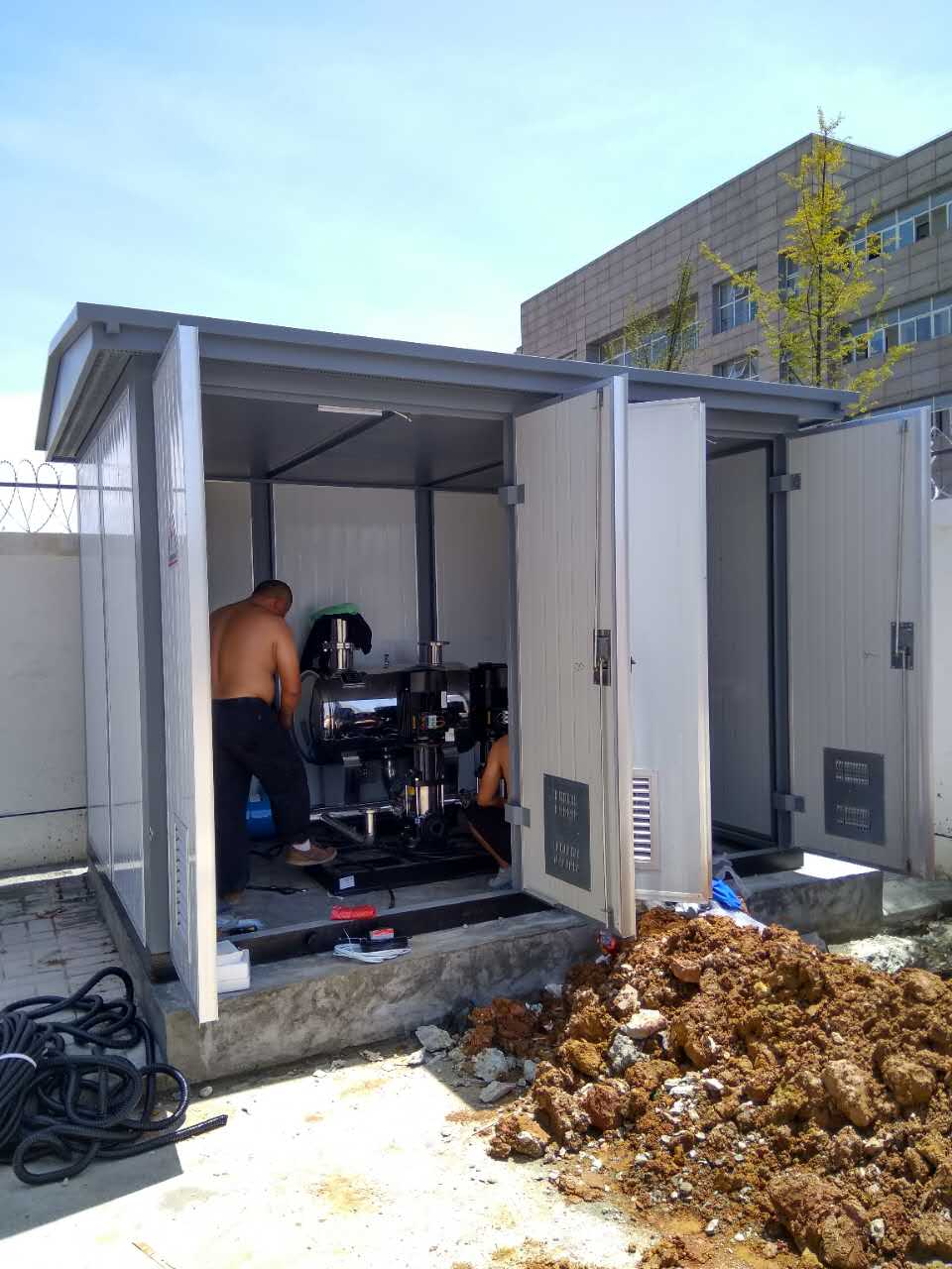 �F(xi��n)�ڸߌ���ô��ˮ���ߘǹ�ˮ�׌��_ʼ��