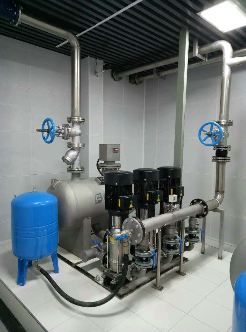 ��ôُ�I��ˮ�O(sh��)��Ÿ�ʡ�X����ˮ�O(sh��)���x�ͽ��h