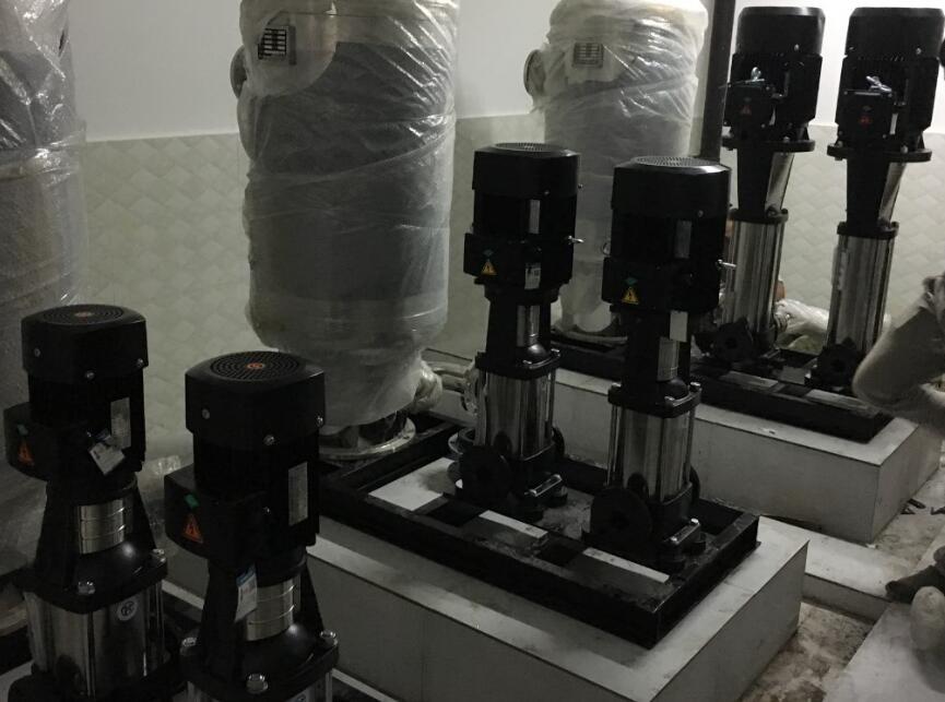 ���_�J�R��ˮ�O���|���ڡ������ڼ��aƷ����