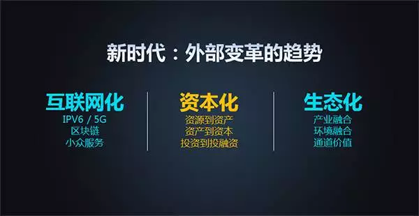 ���W+�ĕr�������£���ˮ�ИI���ӑ����ĸ���