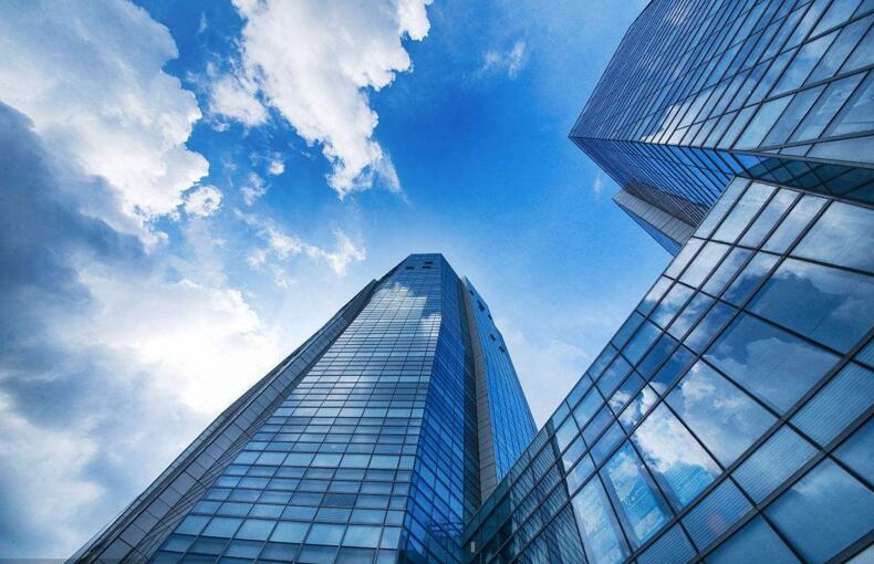 33�Ƕ��ι�ˮ�ķֽ�ǌ��ǎטǰ���