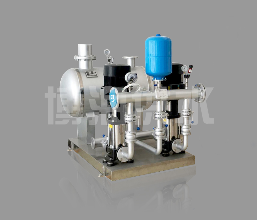 �o����ˮ���r(ji��)����٣�