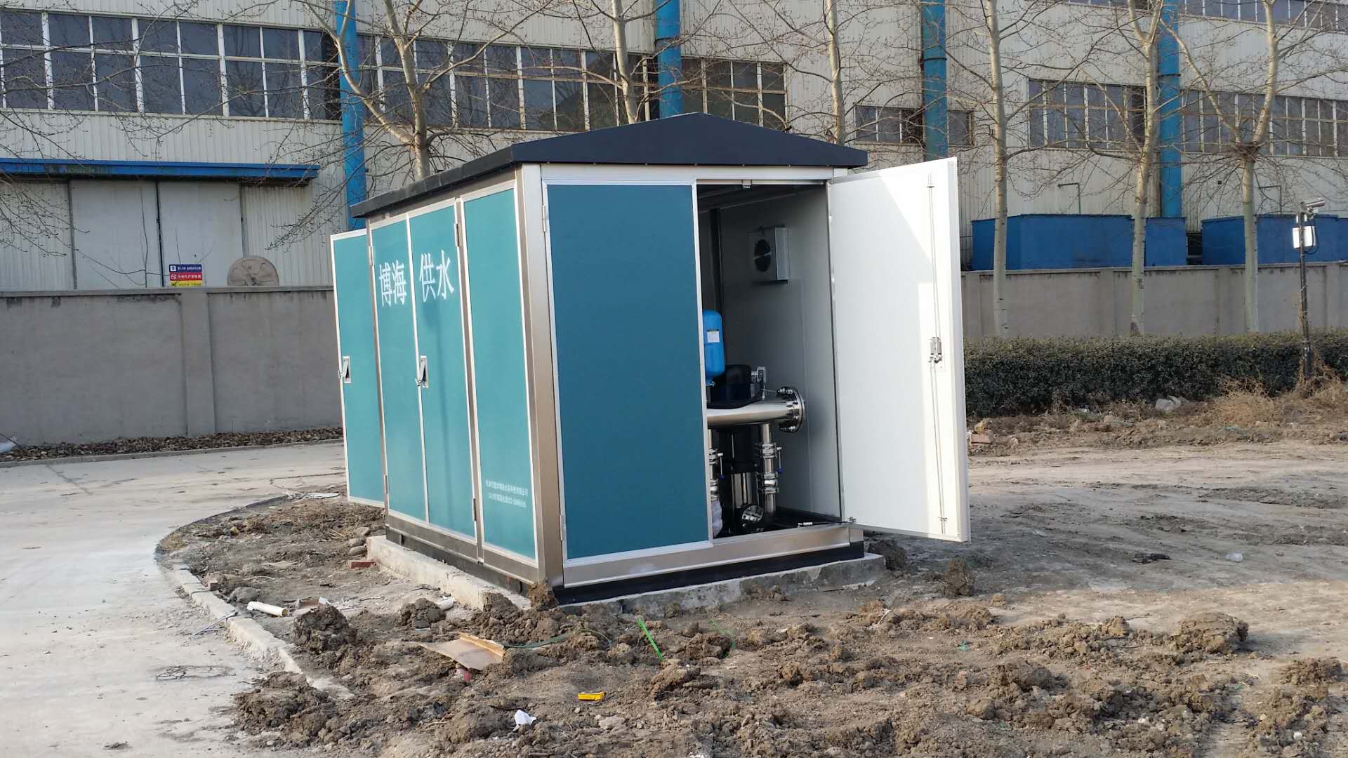 ���ٌӘ���Ҫ���ι�ˮ��