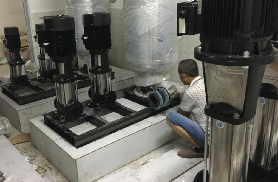 ��ôُ�I�o����ˮ�O��Ÿ�ʡ�X��