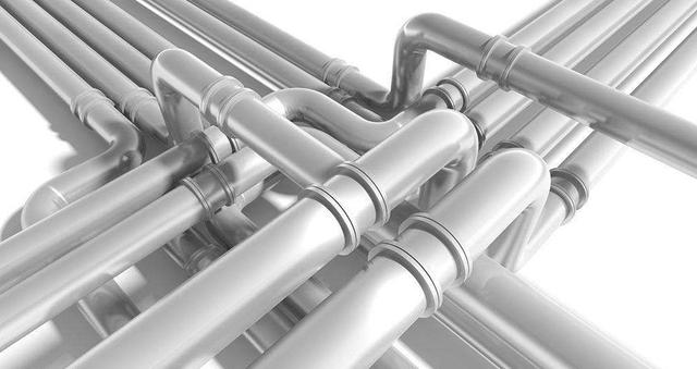 管損的計算公式?