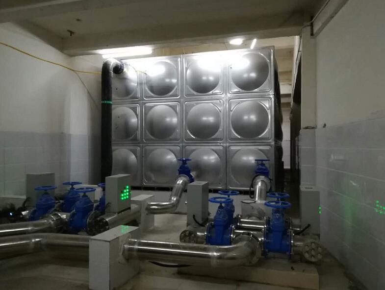 ��ˮ�O���x�Ʋ���Ҫ���|������Ҫ