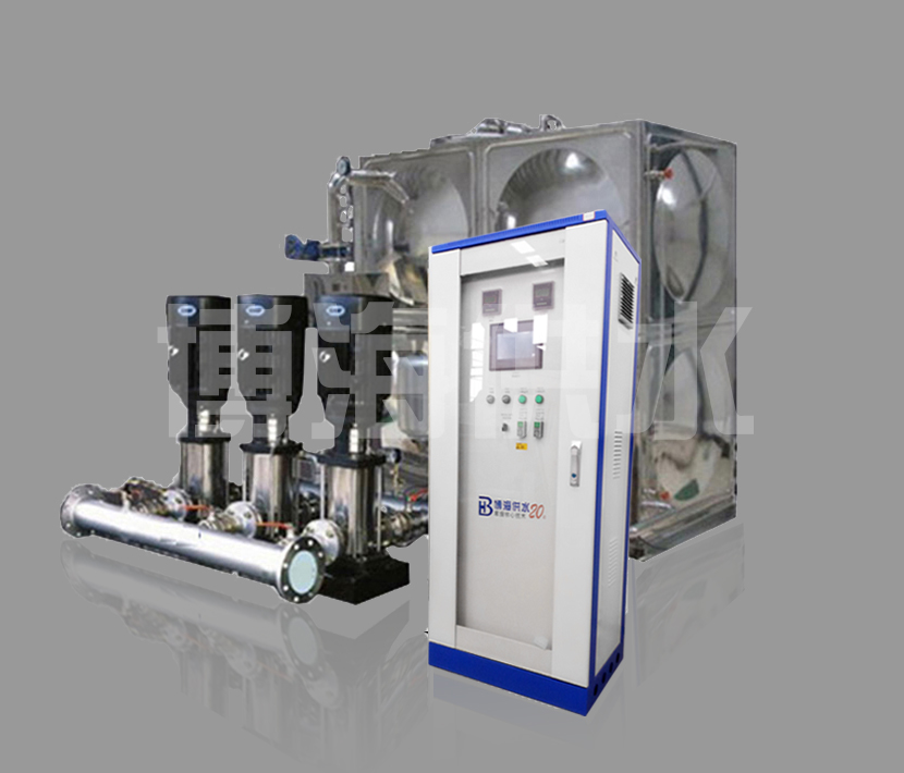 ��ˮ���׃���Ԅ�׃�l��ˮ��