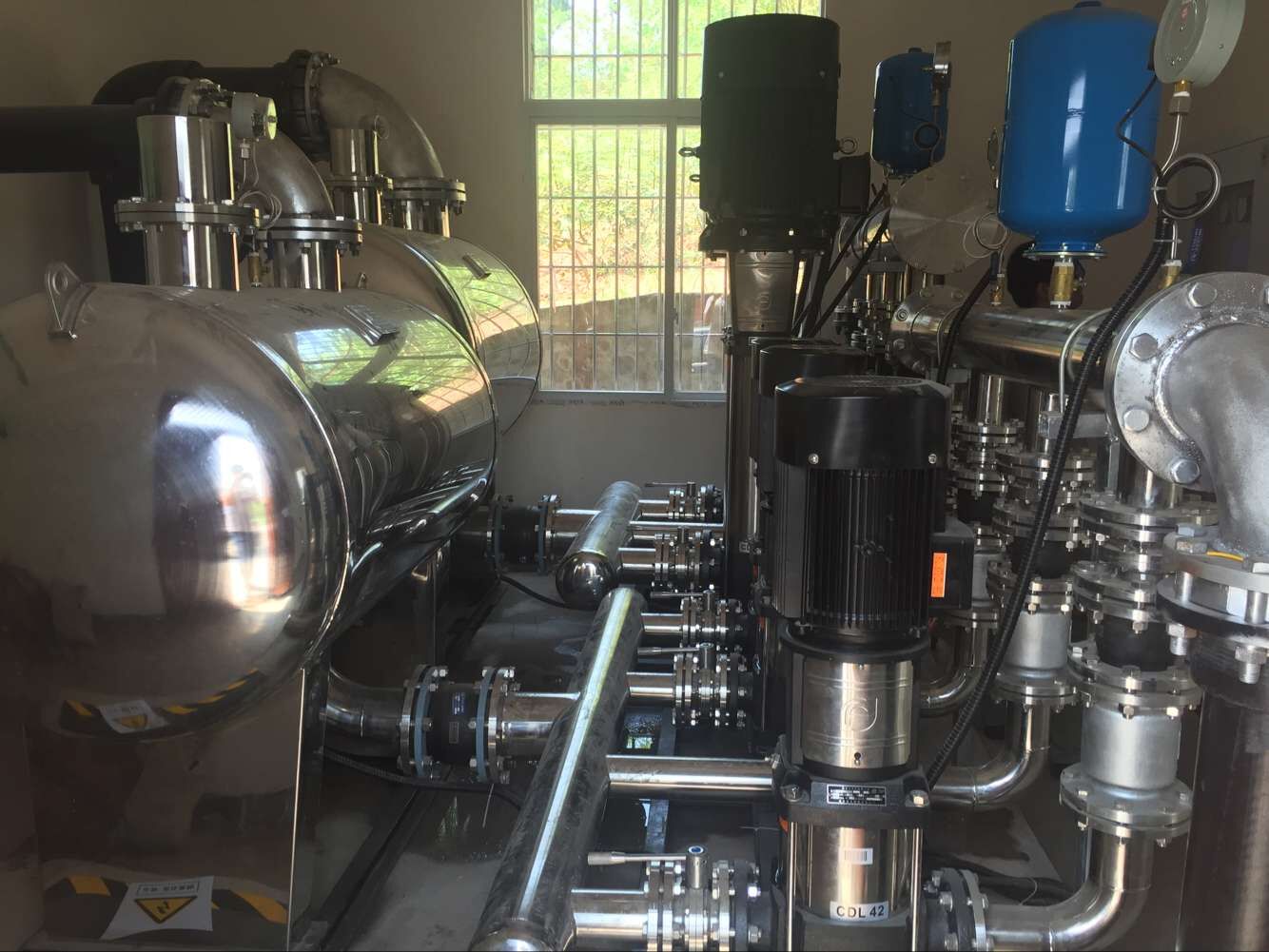 �o(w��)ؓ(f��)����ˮ�O(sh��)��S���ļҺã�