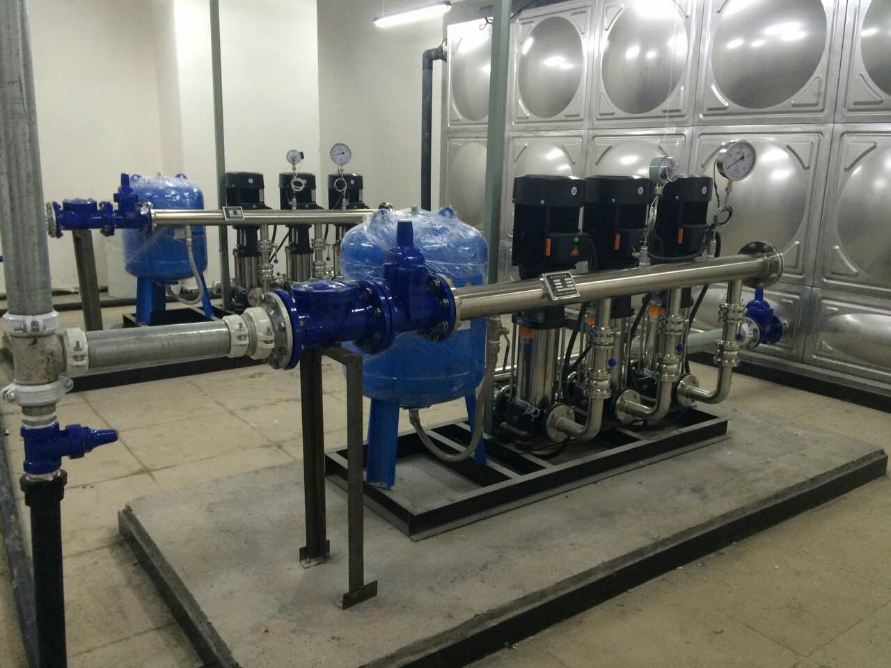 �ߌ�סլС�^��ˮ��Q����