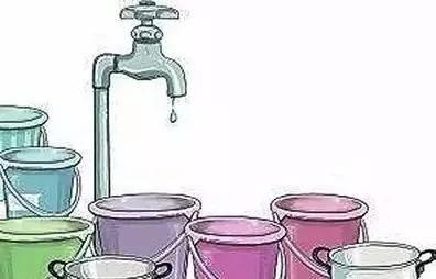 �ԁ�ˮˮ�����������ˮ���Ҳ����oؓ����ˮ�O(sh��)��