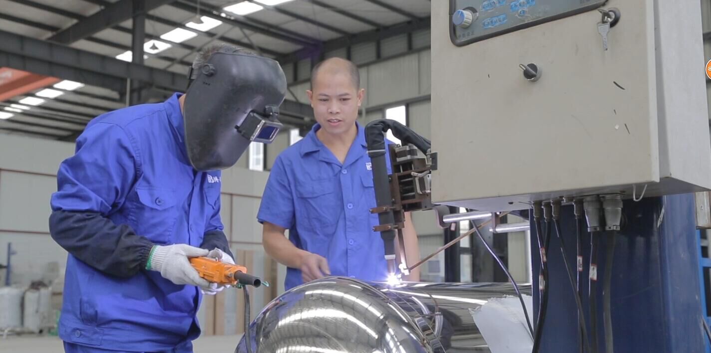 ���������˽�o����ˮ�O(sh��)������c