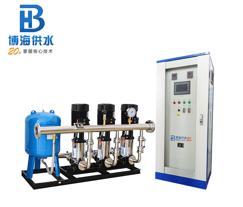 ��ˮ���օ^�����ѺÂ��f�Ї�ÿһƬ����