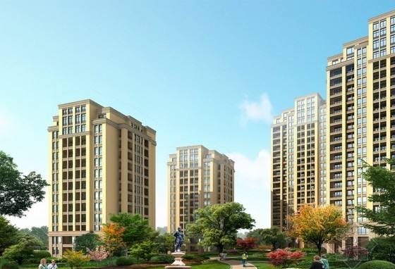 住宅小區(qū)自來(lái)水流量怎么計(jì)算