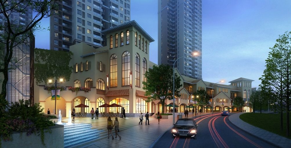 ���خa�ИI�c��ˮ�O��ġ�Ī��ϵ��