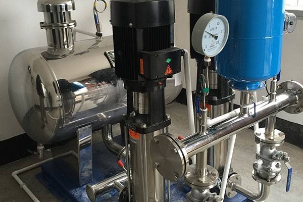 ���ι�ˮˮ�����ߺ�����ʲôԭ��