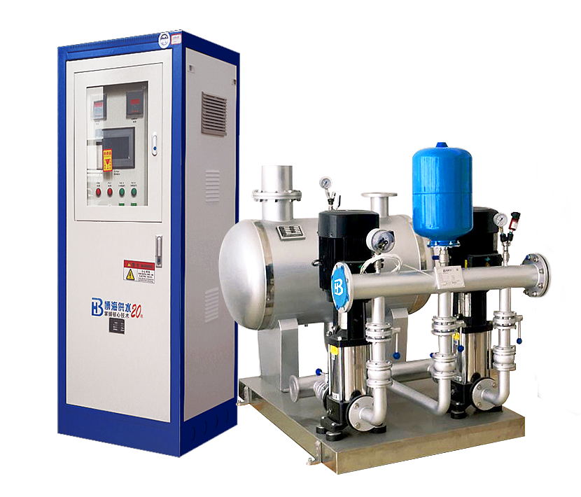 自來(lái)水水壓力小怎么辦?無(wú)負(fù)壓供水設(shè)備 自來(lái)水水壓力小怎么辦?無(wú)負(fù)壓供水設(shè)備