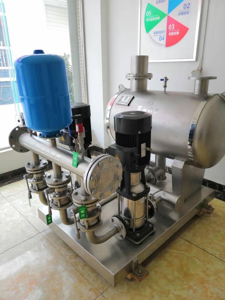 �ߌӽ����oˮϵ�y���Ҫ�M���Q��օ^��ˮ