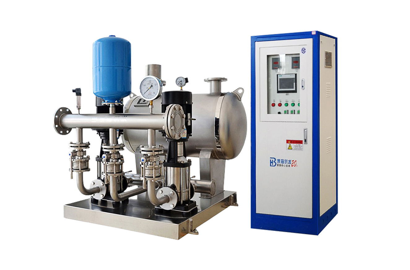 �ߌ�С�^��ˮ�O�����f�����·�ʽ