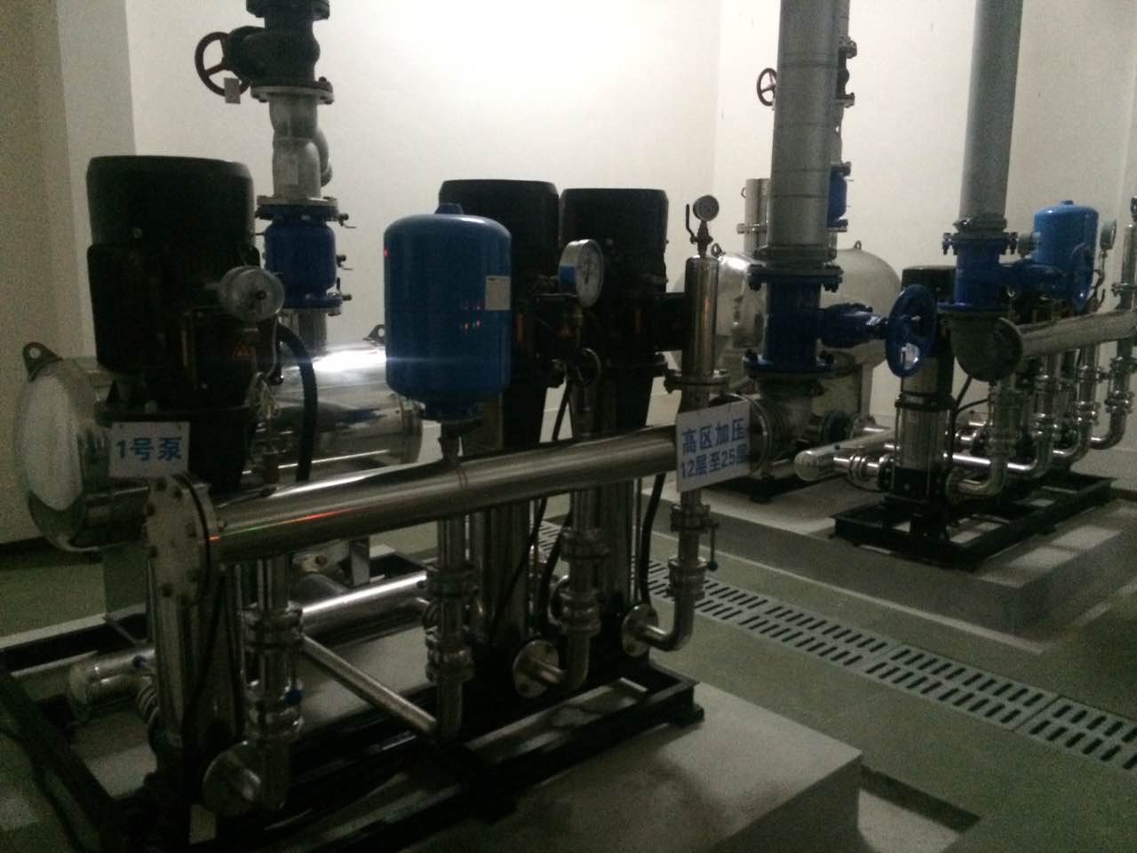 �oؓ����ˮʲô��˼���ߌ�ˮ�������ܷ��Q