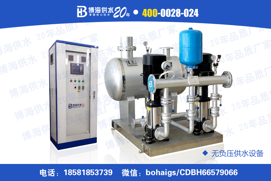 ʮ��һ���c�żٰ���