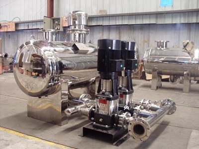 ��Щ��λ��Ҫ���ι�ˮ�O(sh��)��