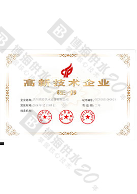 ���¼��g(sh��)��I(y��)