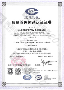 �|(zh��)�������wϵ�J(r��n)�C