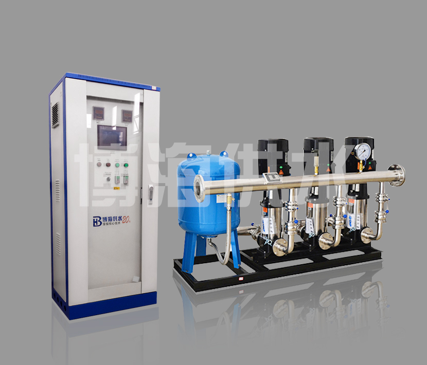 �㉺׃�l��ˮ�O��